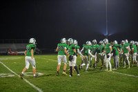 2025 FOOTALL G11 vs Dalton 11072025-20