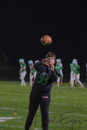 2025 FOOTALL G11 vs Dalton 11072025-22