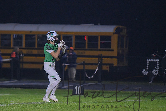 2025 FOOTALL G11 vs Dalton 11072025-58