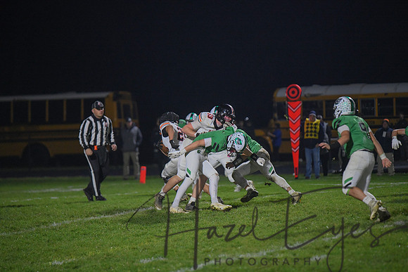 2025 FOOTALL G11 vs Dalton 11072025-63