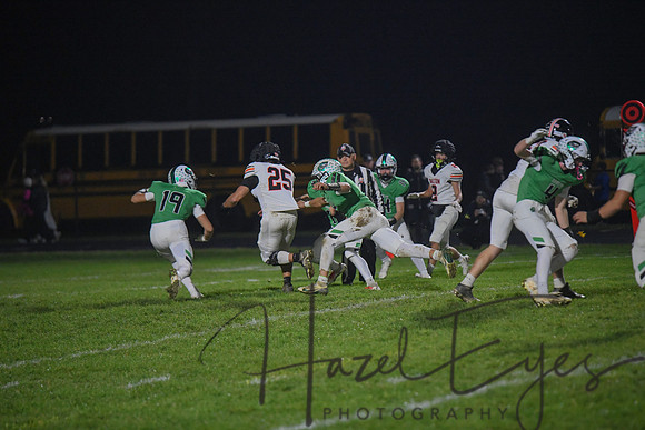 2025 FOOTALL G11 vs Dalton 11072025-64