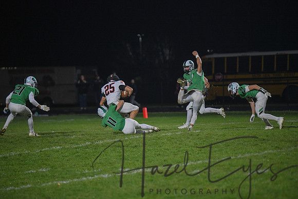 2025 FOOTALL G11 vs Dalton 11072025-70