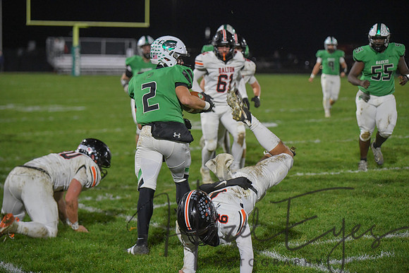 2025 FOOTALL G11 vs Dalton 11072025-90
