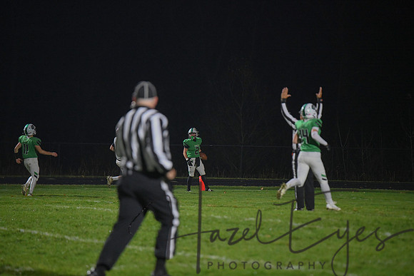 2025 FOOTALL G11 vs Dalton 11072025-96