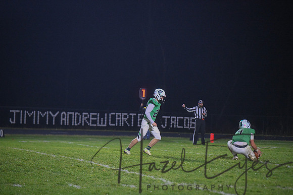 2025 FOOTALL G11 vs Dalton 11072025-97