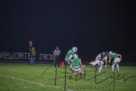 2025 FOOTALL G11 vs Dalton 11072025-99