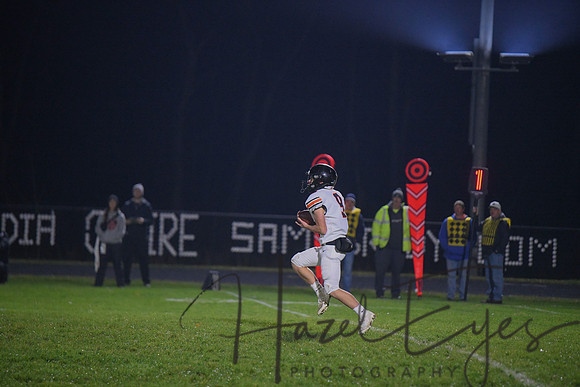 2025 FOOTALL G11 vs Dalton 11072025-100