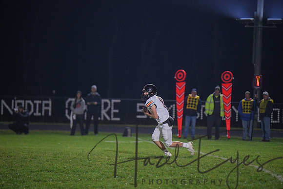 2025 FOOTALL G11 vs Dalton 11072025-101