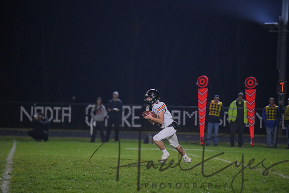2025 FOOTALL G11 vs Dalton 11072025-102