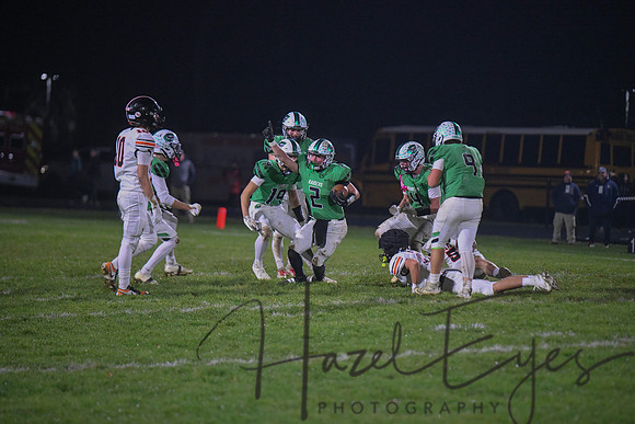 2025 FOOTALL G11 vs Dalton 11072025-114