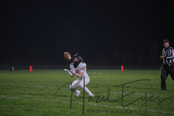 2025 FOOTALL G11 vs Dalton 11072025-125
