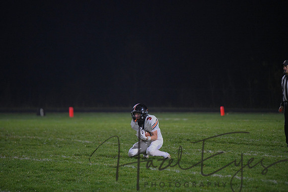 2025 FOOTALL G11 vs Dalton 11072025-126