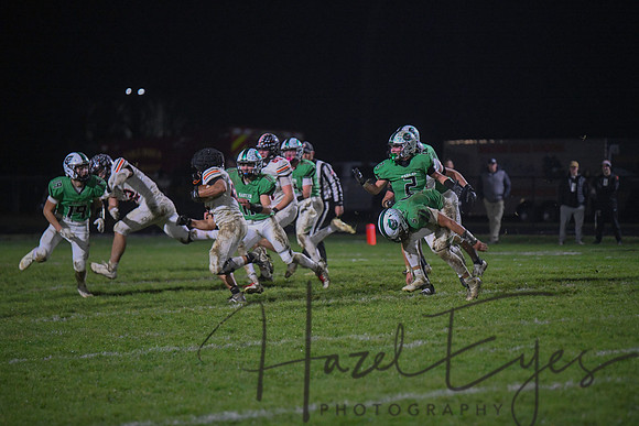 2025 FOOTALL G11 vs Dalton 11072025-137