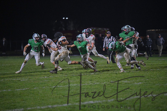 2025 FOOTALL G11 vs Dalton 11072025-138
