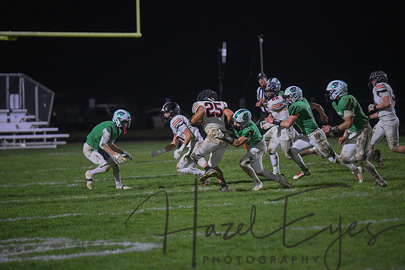 2025 FOOTALL G11 vs Dalton 11072025-141