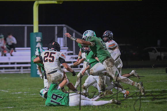 2025 FOOTALL G11 vs Dalton 11072025-144