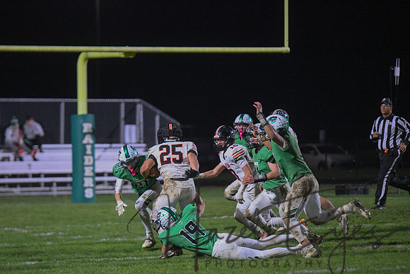 2025 FOOTALL G11 vs Dalton 11072025-143
