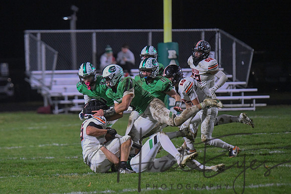 2025 FOOTALL G11 vs Dalton 11072025-145