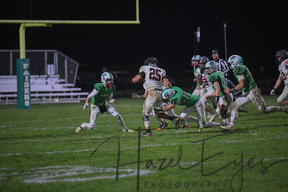 2025 FOOTALL G11 vs Dalton 11072025-142