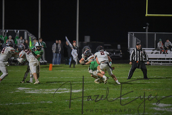 2025 FOOTALL G11 vs Dalton 11072025-146