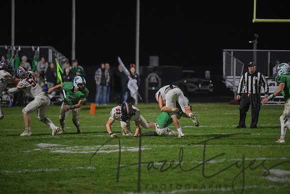 2025 FOOTALL G11 vs Dalton 11072025-148