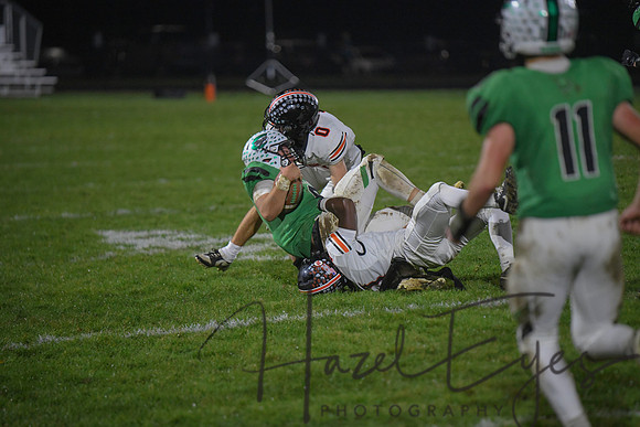 2025 FOOTALL G11 vs Dalton 11072025-196