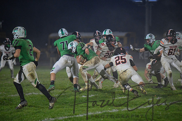 2025 FOOTALL G11 vs Dalton 11072025-200