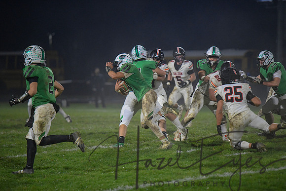 2025 FOOTALL G11 vs Dalton 11072025-201