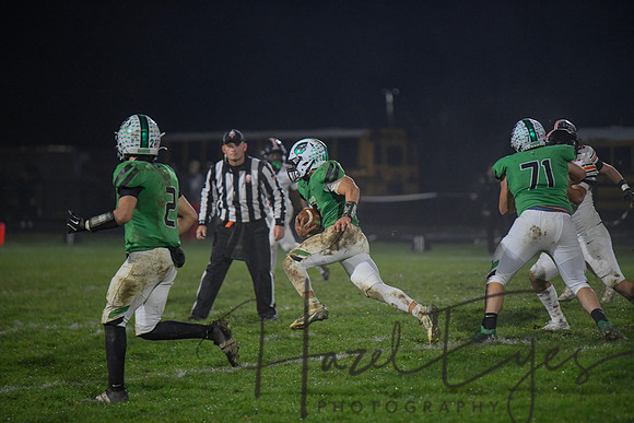 2025 FOOTALL G11 vs Dalton 11072025-202