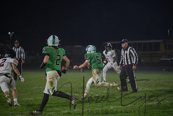 2025 FOOTALL G11 vs Dalton 11072025-203