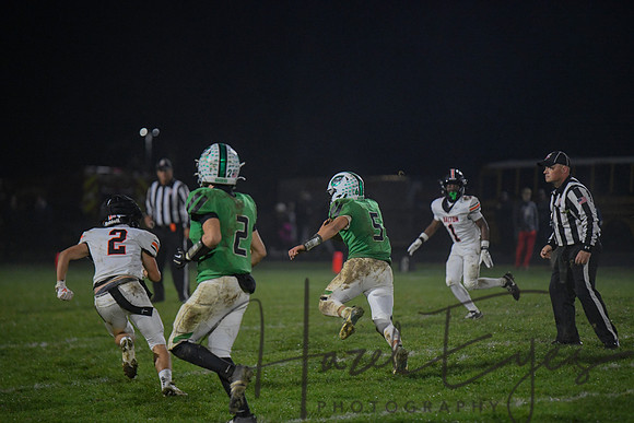 2025 FOOTALL G11 vs Dalton 11072025-204