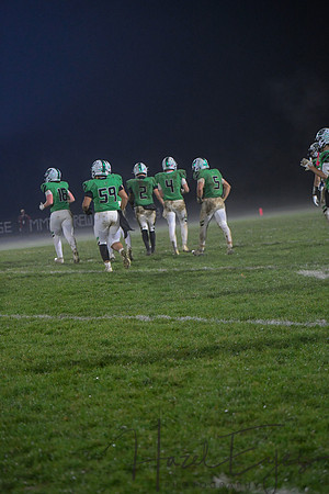 2025 FOOTALL G11 vs Dalton 11072025-206