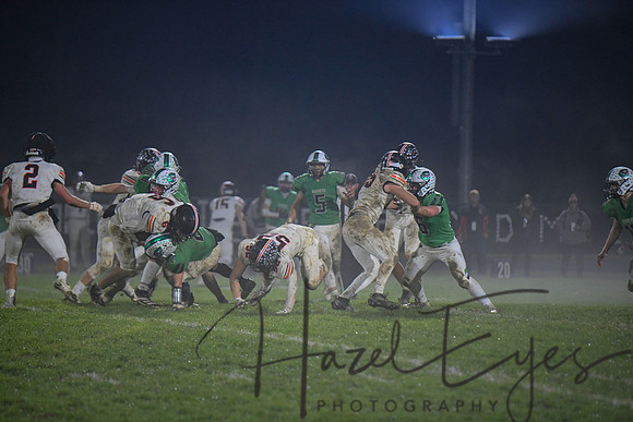 2025 FOOTALL G11 vs Dalton 11072025-209