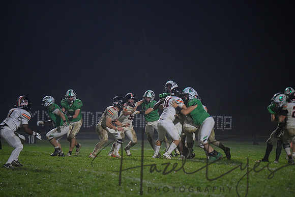 2025 FOOTALL G11 vs Dalton 11072025-215