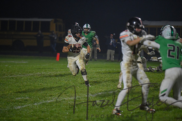2025 FOOTALL G11 vs Dalton 11072025-217