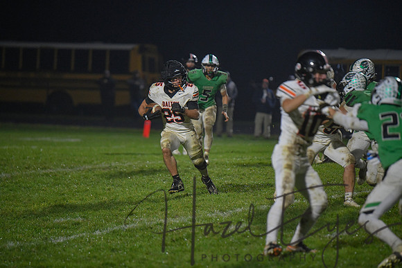 2025 FOOTALL G11 vs Dalton 11072025-218