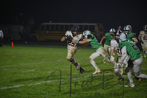 2025 FOOTALL G11 vs Dalton 11072025-219