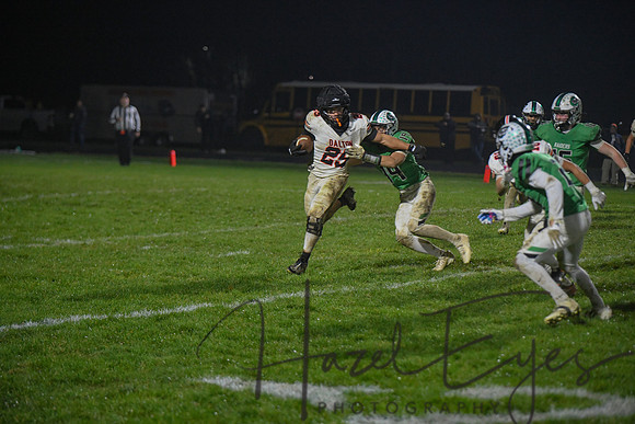 2025 FOOTALL G11 vs Dalton 11072025-220