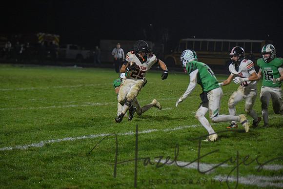 2025 FOOTALL G11 vs Dalton 11072025-221