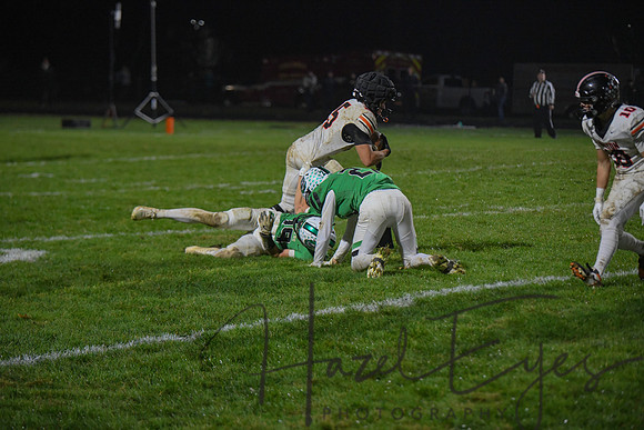 2025 FOOTALL G11 vs Dalton 11072025-223