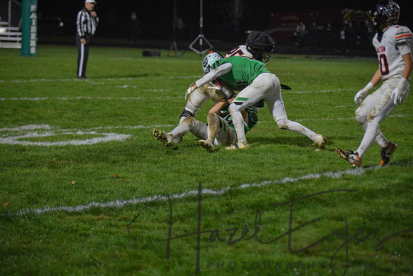 2025 FOOTALL G11 vs Dalton 11072025-224