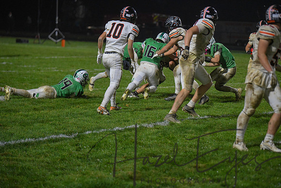 2025 FOOTALL G11 vs Dalton 11072025-227