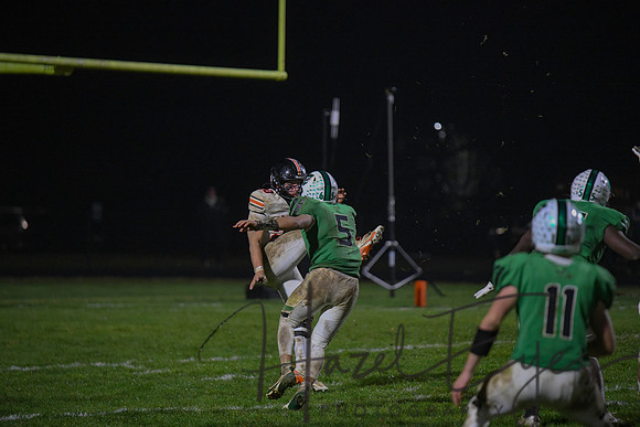 2025 FOOTALL G11 vs Dalton 11072025-228