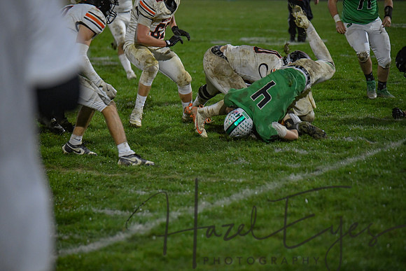 2025 FOOTALL G11 vs Dalton 11072025-229