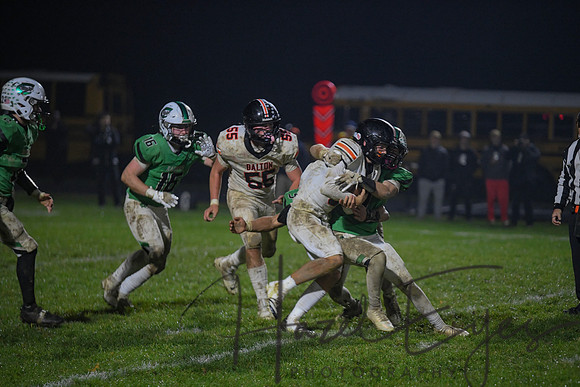 2025 FOOTALL G11 vs Dalton 11072025-232