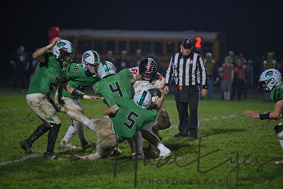 2025 FOOTALL G11 vs Dalton 11072025-233