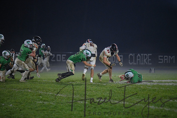 2025 FOOTALL G11 vs Dalton 11072025-240