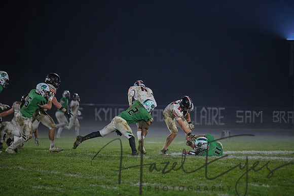 2025 FOOTALL G11 vs Dalton 11072025-241