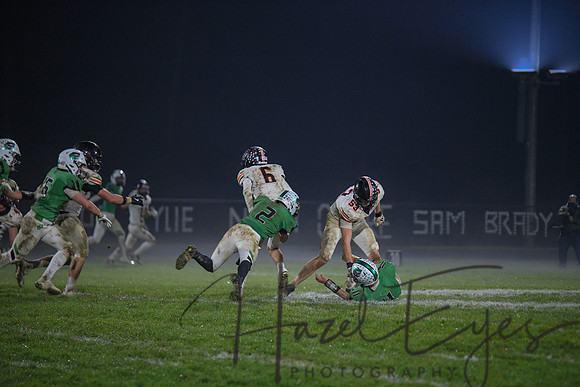 2025 FOOTALL G11 vs Dalton 11072025-242