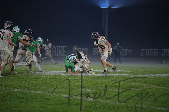 2025 FOOTALL G11 vs Dalton 11072025-244